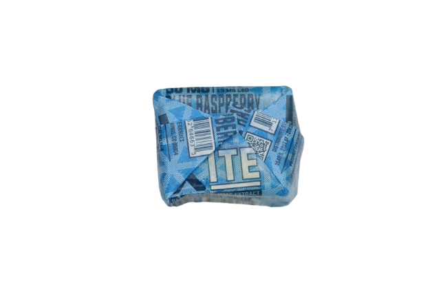 Xite Chews 30mg