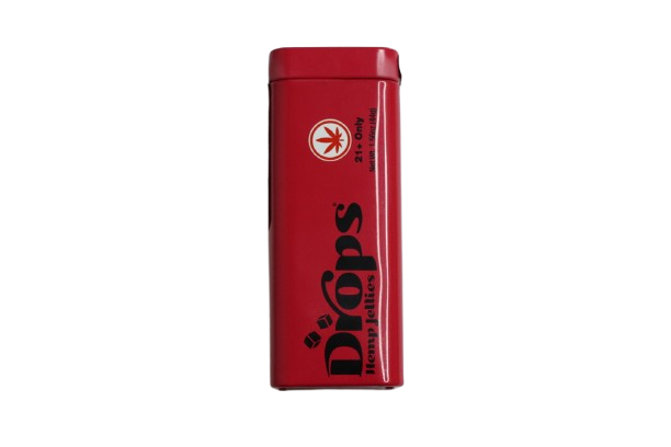 Drops 5mg