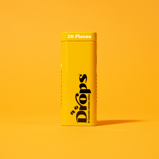 Drops 5mg