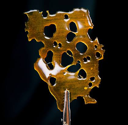Concentrates