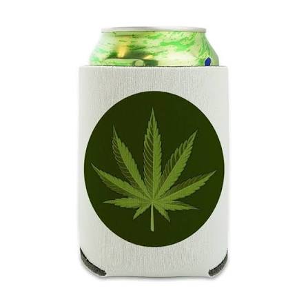 Edibles (Liquids)