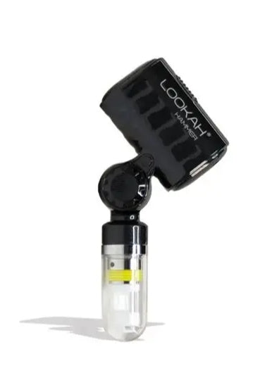 Lookah 14mm Hammer E-Nail