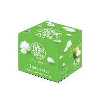 Lifted Lollies