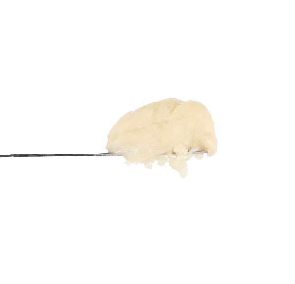 Live Hash Rosin 1G