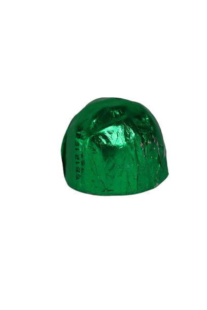Xite Chocolate Nuggets 30mg