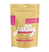 Jelly Signature 1:5 40ct Gummies