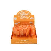Lifted Lollies