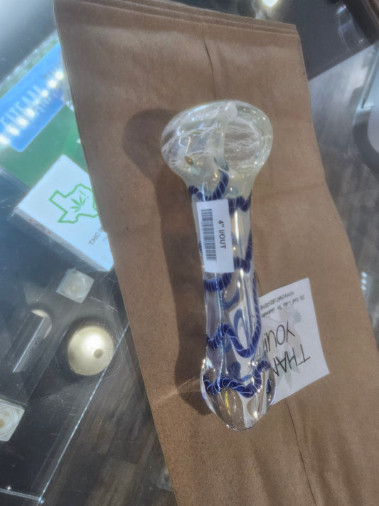 Pipe